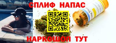 прущие крисы Жуковский
